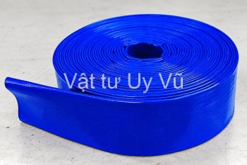 /uploads/.thumbs/images/hinh-anh/bat-noi-hero-vattuuyvu-20261028.jpg
