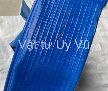 Ống bạt gân phi 120