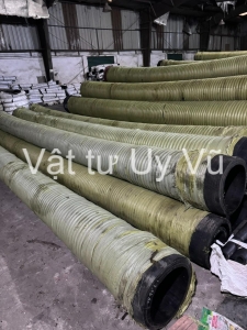 /uploads/.thumbs/images/ong-cao-su-nhap-khau-1.jpg