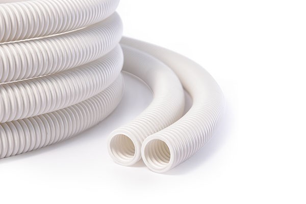 Cách lựa chọn loại ống ruột gà phù hợp