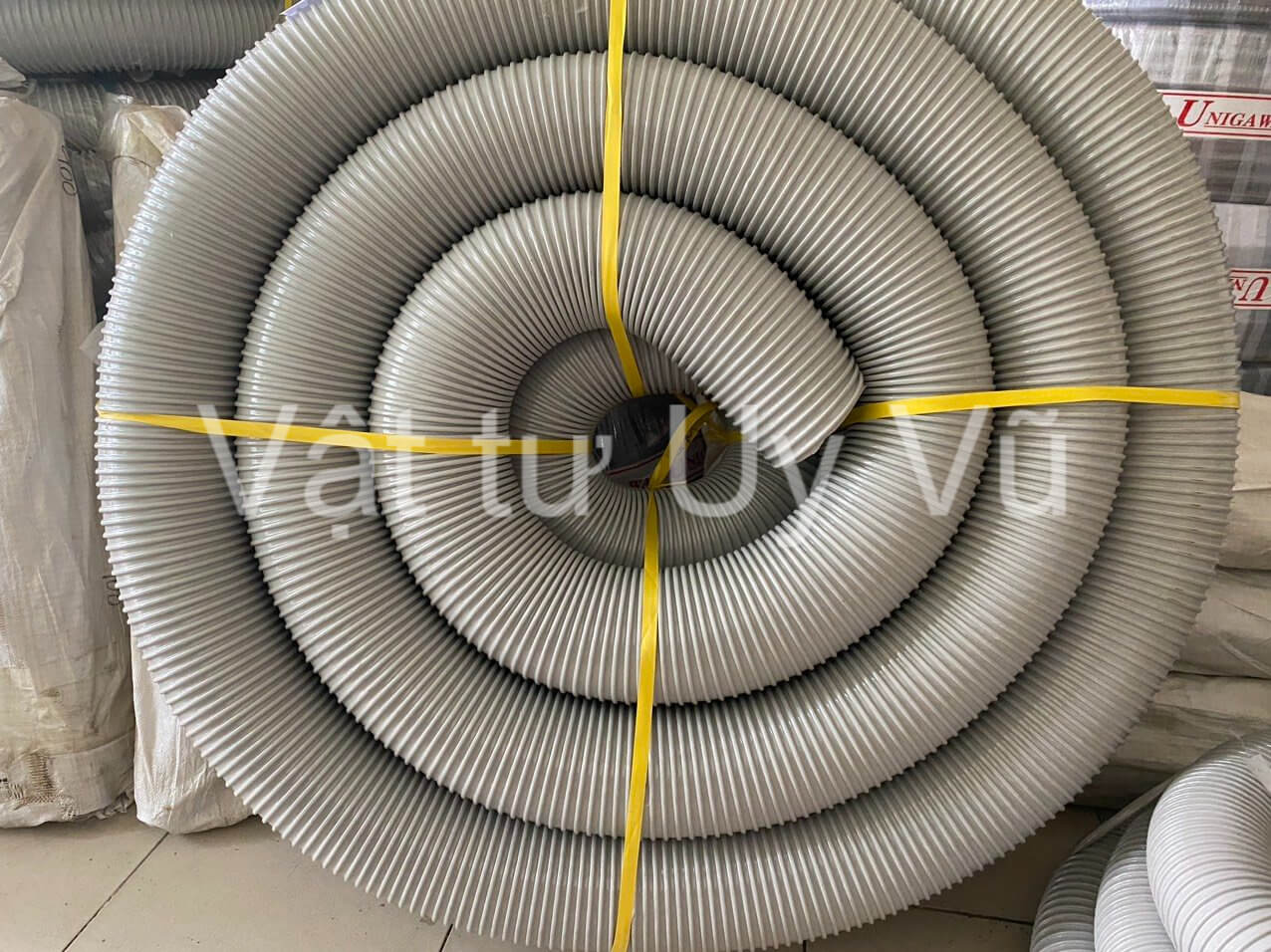 Máy chuyên dụng cho xưởng gỗ, cơ khí