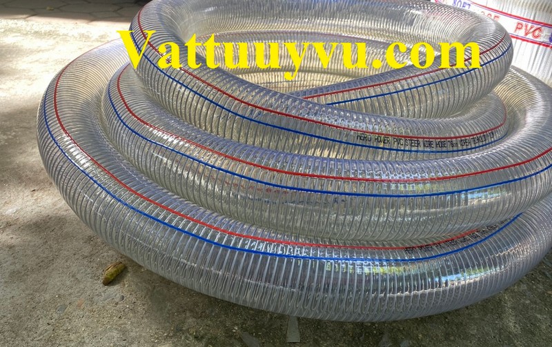 Người vận hành có thể áp dụng một số phương pháp thủ công hoặc cơ bản để làm sạch tạm thời