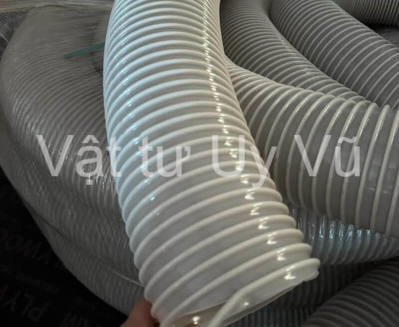 Kiểm tra và chuẩn bị đủ dụng cụ để quá trình lắp đặt thuận lợi hơn