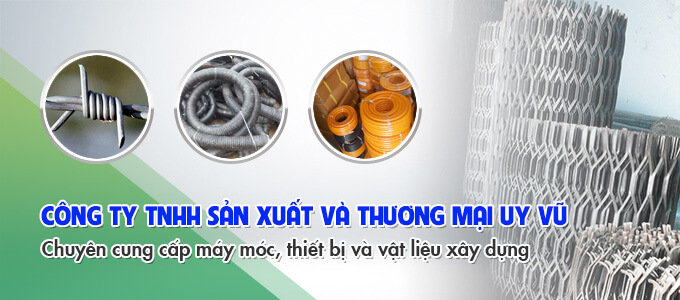 Nơi cung cấp sản phẩm uy tín và chất lượng.