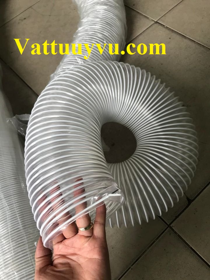 Tính kinh tế và chi phí vận hành