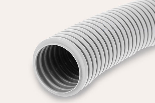 Lưu ý quan trọng khi lắp đặt ống ruột gà