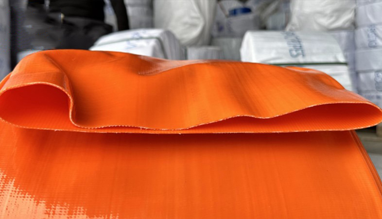 Cấu tạo ống bạt cốt dù