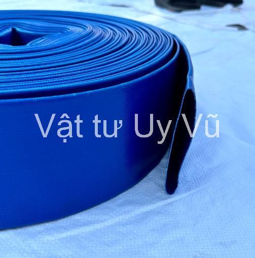 Phân loại ống bạt cốt dù dựa vào 4 tiêu chí phổ biến