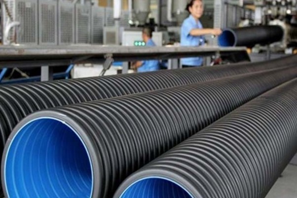 Tiêu chí đánh giá thiết kế đường ống dẫn xăng dầu