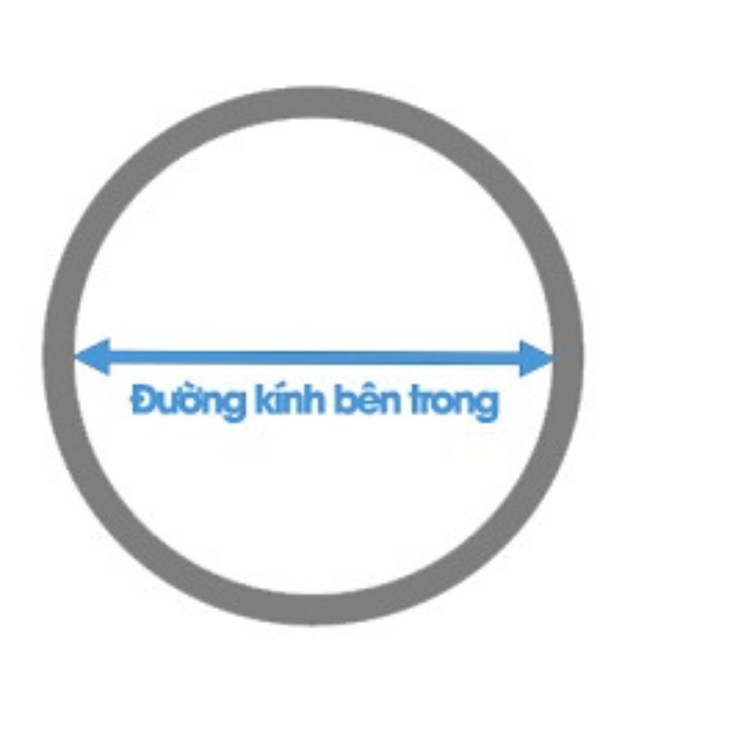Ký hiệu ID gíup đáp ứng nhu cầu ngành sản xuất và lắp đặt