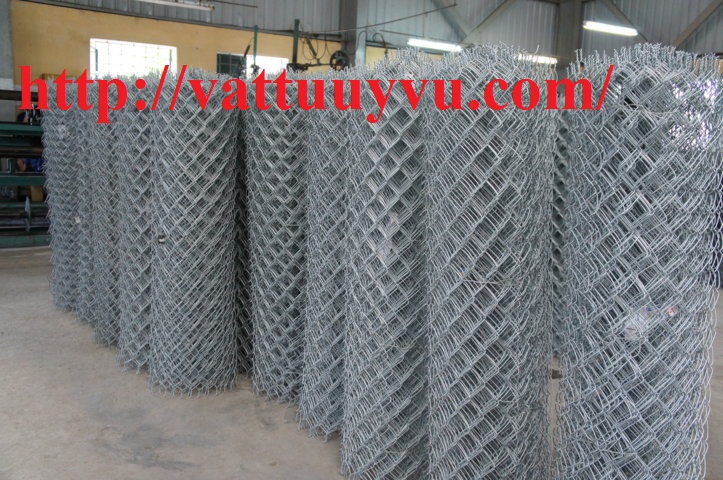 LƯỚI B40 tại Vật Tư Uy Vũ