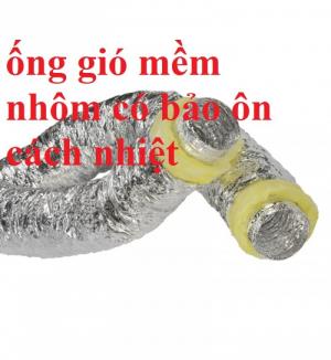 ong-gio-mem-nhom-co-bao-ve-nhiet-2