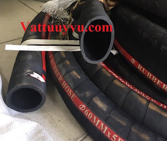Cách đo phi đường ống các loại