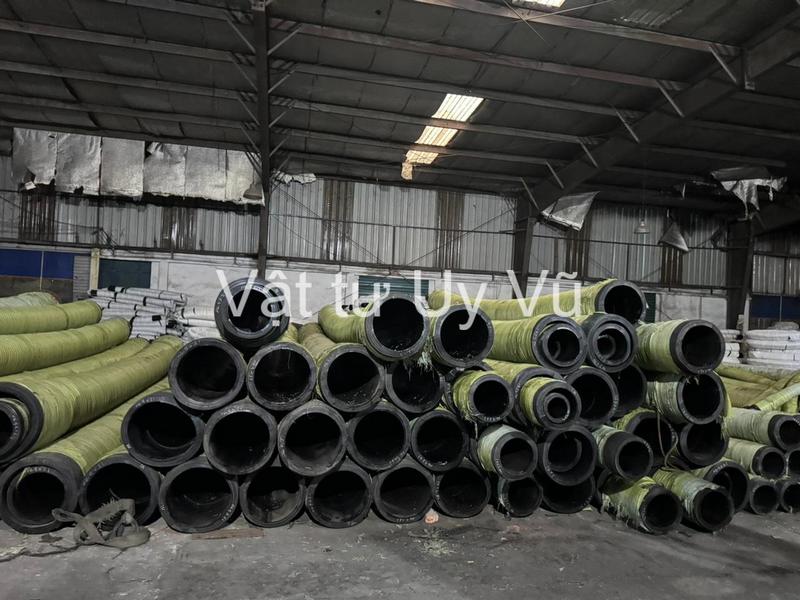 Mỗi họ cao su có cấu trúc chuỗi khác nhau nên tính năng khác nhau