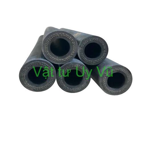 Sự khác biệt về giá thành giữa ống silicon chịu nhiệt và ống cao su