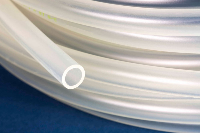 Ống PE (Polyethylene)